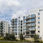 3 BHK vs 4 BHK Flat in Zirakpur: Complete Family Buying Guide (2026)