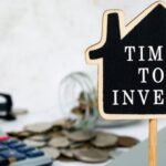 Property Investment in Zirakpur 2026: Is Now the Right Time to Buy?