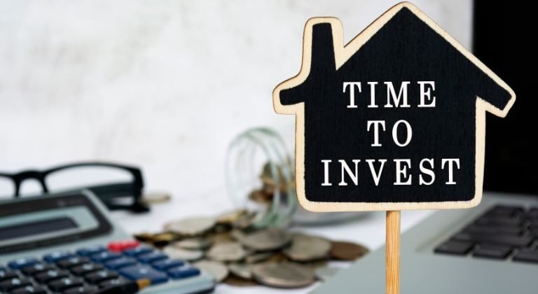 Property Investment in Zirakpur 2026: Is Now the Right Time to Buy?