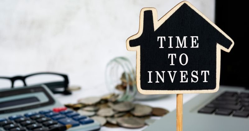 Property Investment in Zirakpur
