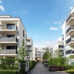 Ready-to-Move Flats in Zirakpur: 10 Things Buyers Should Check Before Booking