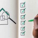 Top Amenities to Look for in Luxury Flats in Zirakpur
