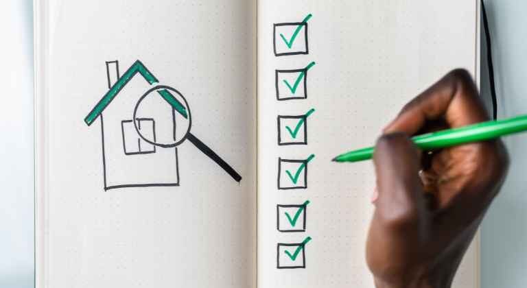 Top Amenities to Look for in Luxury Flats in Zirakpur