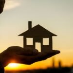 Best Location to Buy Flat in Zirakpur: Complete Locality Comparison (2026)
