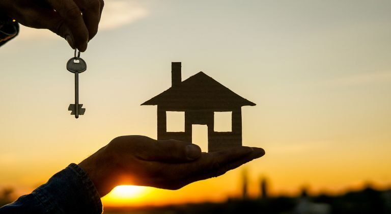 Best Location to Buy Flat in Zirakpur: Complete Locality Comparison (2026)