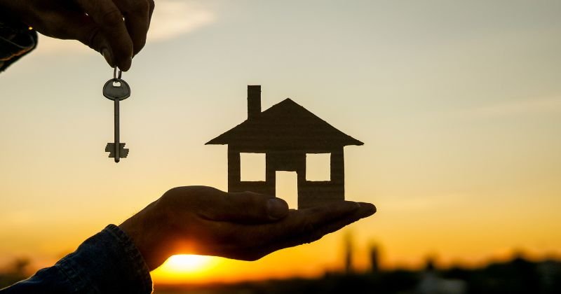 best location to buy flat in Zirakpur