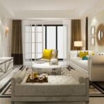 How Much Does a Luxury 3 BHK Flat Cost in Zirakpur in 2026?