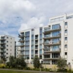 Ready-to-Move vs Under-Construction Flats in Zirakpur: Which Is Better in 2026?