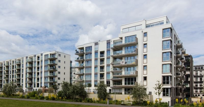 ready to move vs under construction flats Zirakpur
