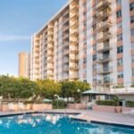 Why Peer Muchalla Is Becoming a Preferred Residential Location Near Panchkula