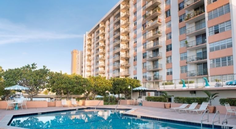 Why Peer Muchalla Is Becoming a Preferred Residential Location Near Panchkula
