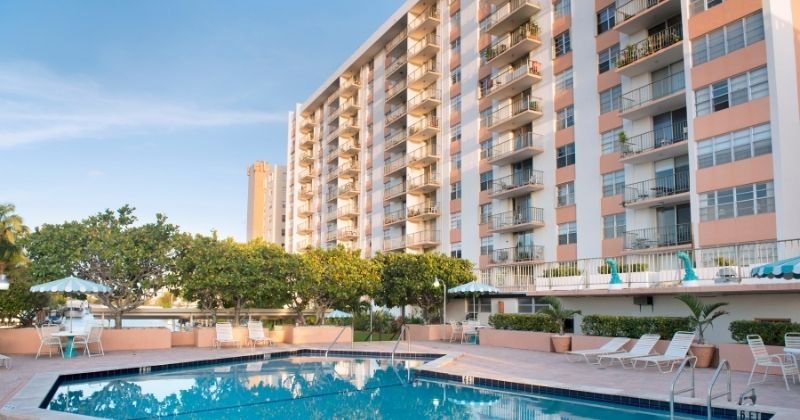 Peer Muchalla flats near Panchkula