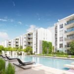 Zirakpur vs Panchkula: Which Is Better for Buying a Family Home in 2026?