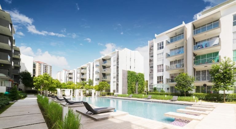 Zirakpur vs Panchkula: Which Is Better for Buying a Family Home in 2026?