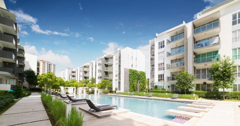 Zirakpur vs Panchkula for living
