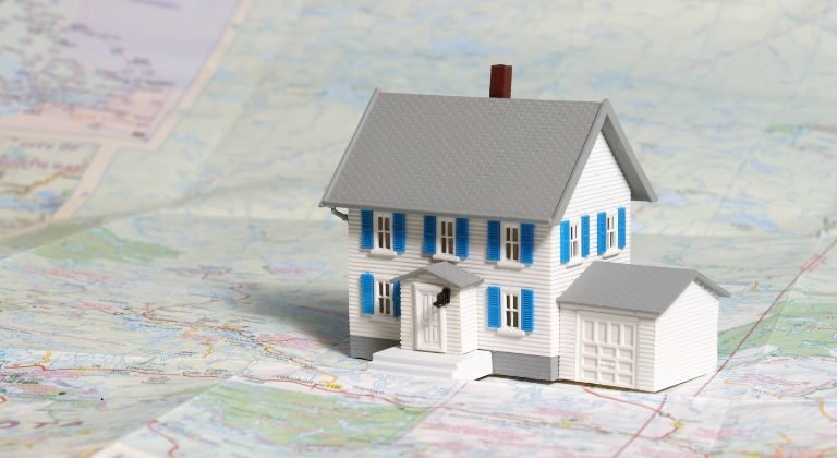 Living Near Panchkula Sector 20: Best Areas to Buy Flats Near Panchkula Sector 20 in 2026